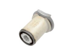 TRAVERS TAKOZU ARKA VAG A1 A3 Q2 Q3 GO7-8 PAS 10-