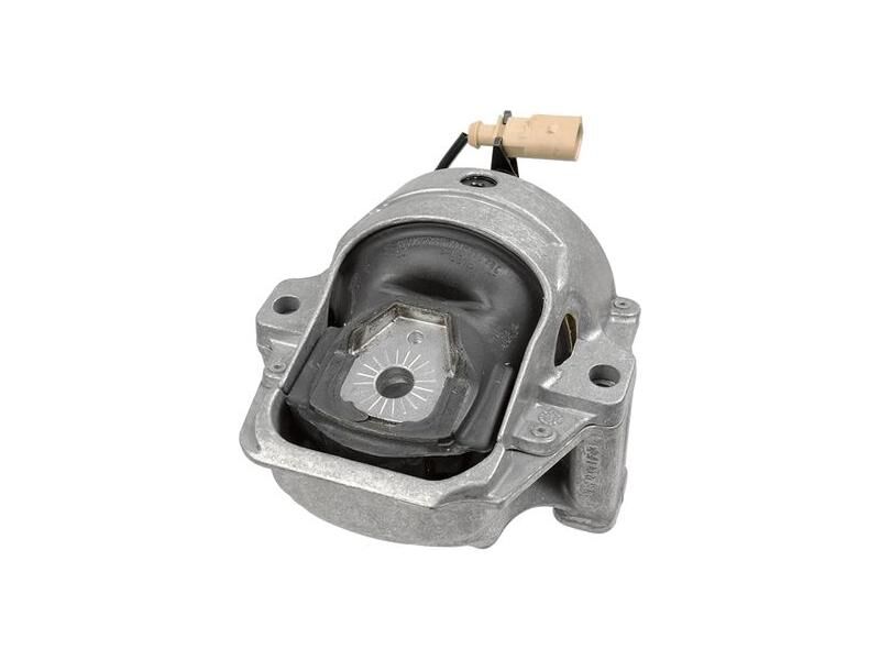 MOTOR KULAĞI SAĞ VAG A4 A5 Q5 08-