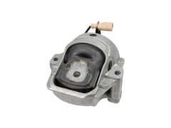 MOTOR KULAĞI SAĞ VAG A4 A5 Q5 08-