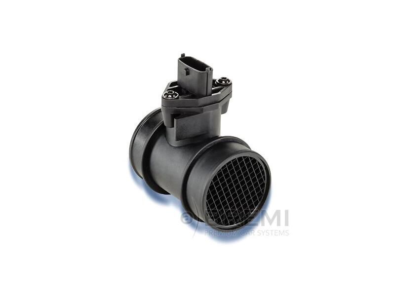 HAVA AKIŞMETRE OPEL AST.G-H COR.C MER.A 03-