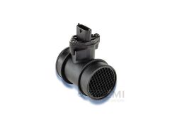 HAVA AKIŞMETRE OPEL AST.G-H COR.C MER.A 03-