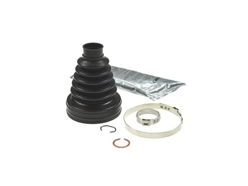 AKS KÖRÜĞÜ SETİ İÇ VAG POLO5 UP IBIZA4 14-