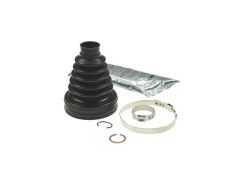 AKS KÖRÜĞÜ SETİ İÇ VAG POLO5 UP IBIZA4 14-