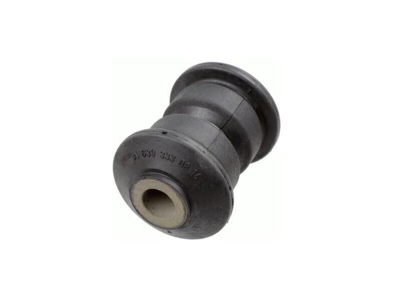 SALINCAK BURCU ÖN  M.BENZ W638 639 97-15