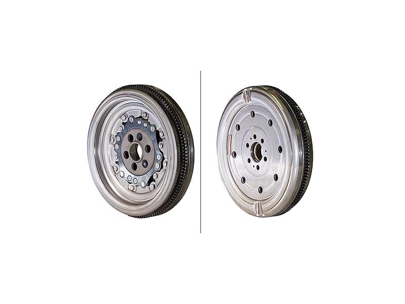 VOLANT VAG A3 GO5 JET3 PAS 1.4-2.0TSI 05-