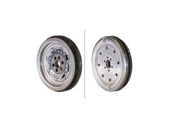 VOLANT VAG A3 GO5 JET3 PAS 1.4-2.0TSI 05-