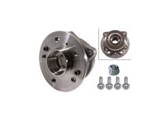 PORYA SET ÖN M.BENZ 166 292 11-