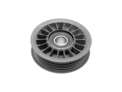 GERGİ RULMANI VAG PASSAT A4 1.9TDI  97-00