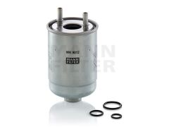 YAKIT FİLTRESİ  RENAULT FLUENCE MEGANE3    SUZUKI G.VITARA 09-