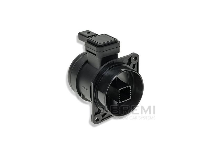 HAVA AKIŞMETRE VAG A1 A3 CAD.3-4 GO.5-6 JET.3-4 POLO 09-