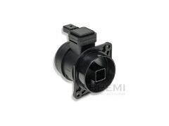 HAVA AKIŞMETRE VAG A1 A3 CAD.3-4 GO.5-6 JET.3-4 POLO 09-