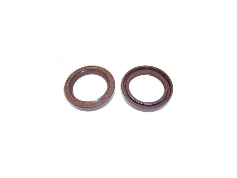 EKSAN. KEÇESİ CHEVROLET CAPT CRUZE LACETTİ 06-