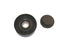 GERGİ RULMANI FIAT ALBEA DOBLO PALIO TIPO UNO 93-