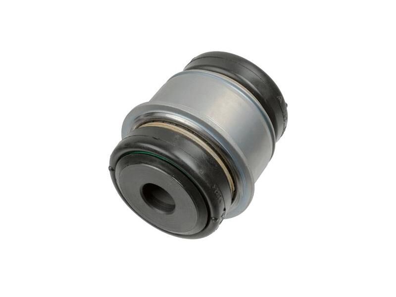 YAĞLI BURÇ ARKA LAND DİSC5 RR4 SPORT2 16-