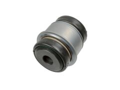 YAĞLI BURÇ ARKA LAND DİSC5 RR4 SPORT2 16-