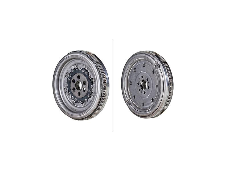 VOLANT DSG VAG A3 CAD3-4 GO5-6-7 JET4 PAS 2.0TDI 10-