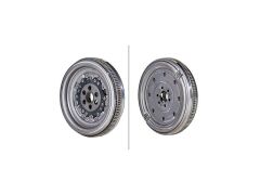 VOLANT DSG VAG A3 CAD3-4 GO5-6-7 JET4 PAS 2.0TDI 10-