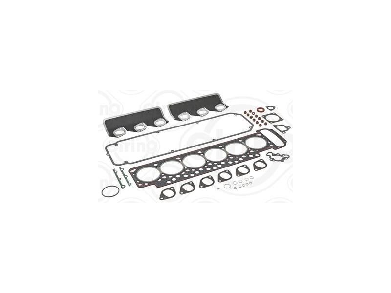 SİL. KAP CONTA TKM BMW E32 34 85-