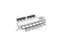 SİL. KAP CONTA TKM BMW E32 34 85-