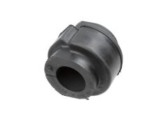 VİRAJ DEMİR LASTİĞİ ÖN VAG A4 A5 A6 Q7 07-18