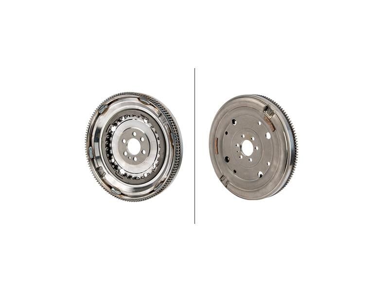 VOLANT VAG A1 A3 CAD4 GO7 JET4 PAS 1.4-1.8 11-22