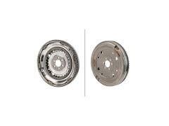 VOLANT VAG A1 A3 CAD4 GO7 JET4 PAS 1.4-1.8 11-22