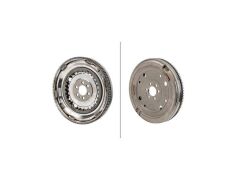 VOLANT VAG A1 A3 CAD4 GO7 JET4 PAS 1.4-1.8 11-22