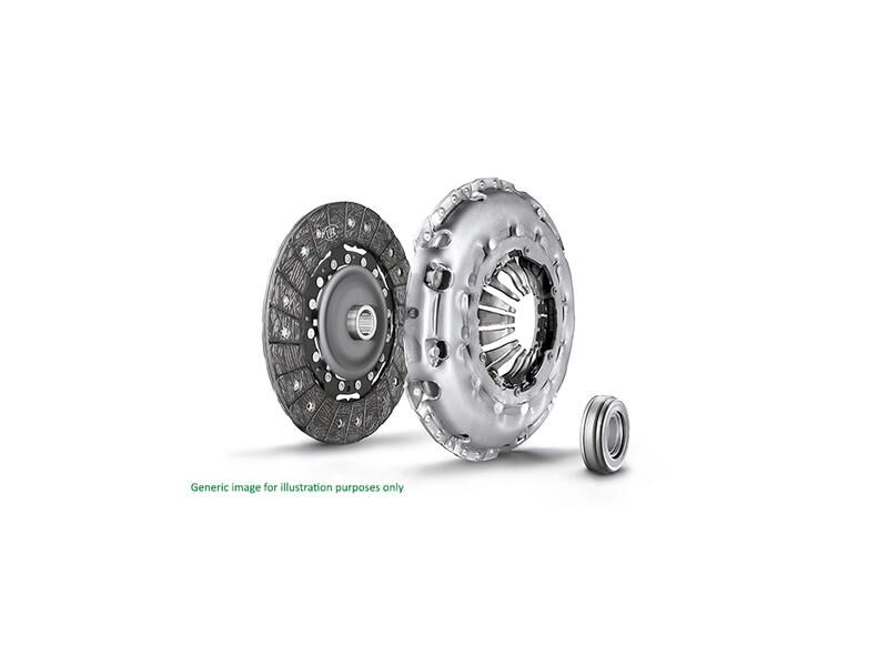 DEB. SETİ + RULMAN VAG A2 FAB1-2 GO4 PO4 1.4 99-14