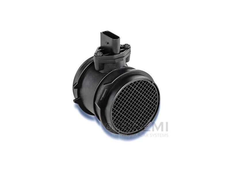 HAVA AKIŞMETRE VAG CAYENNE 03-10