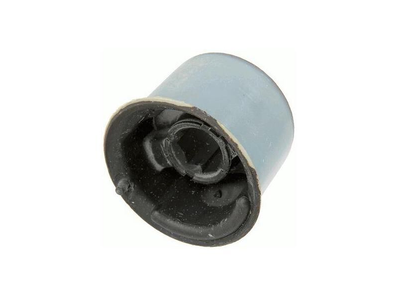 SALINCAK BURCU ÖN  VAG PO4 FAB1-2 IBIZA3 01-13