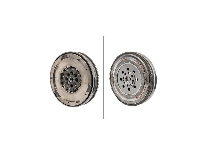 VOLANT BMW B37 38 15-