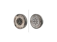 VOLANT BMW B37 38 15-