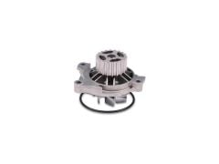 DEVİRDAİM VAG T4 LT CRAFTER 91-