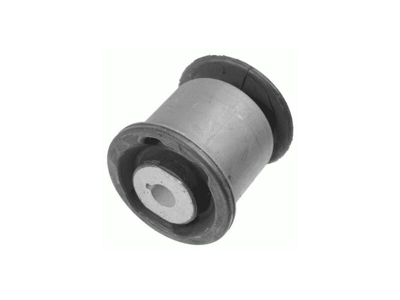 TRAVERS BURCU ARKA VAG T5 T6 03-