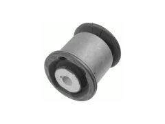 TRAVERS BURCU ARKA VAG T5 T6 03-