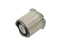 TRAVERS TAKOZU ARKA M.BENZ 117 156 176 242 246 12-20