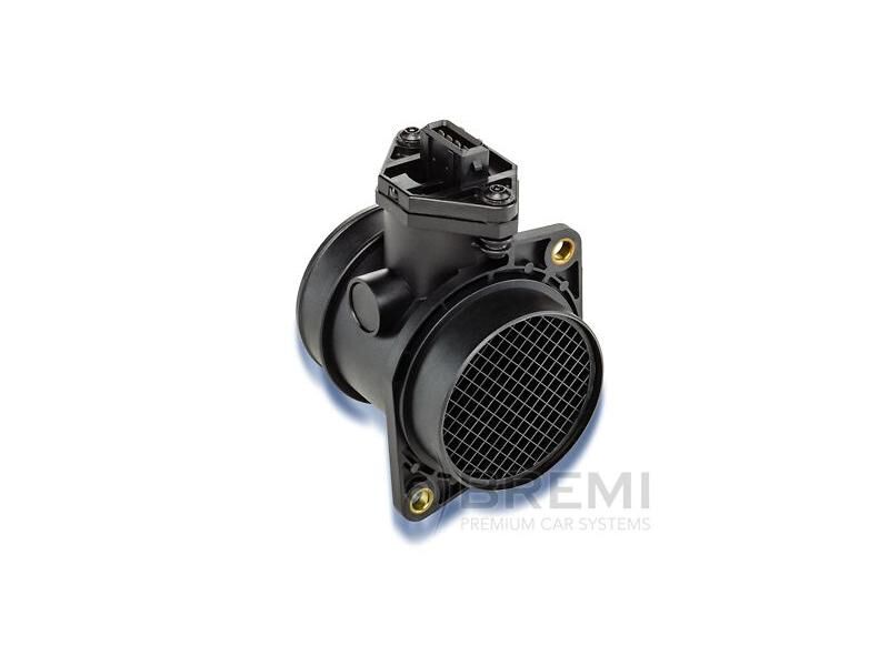 HAVA AKIŞMETRE OPEL AST.F FRON.A 91-98