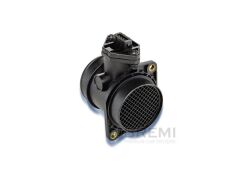 HAVA AKIŞMETRE OPEL AST.F FRON.A 91-98