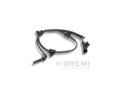 ABS SENSÖRÜ ÖN OPEL INS.A 11-17