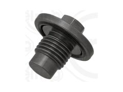 KARTER CIVATASI CHEVROLET AVEO CRUZE TRAX 09-