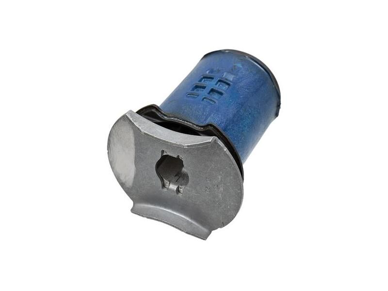 TRAVERS TAKOZU ARKA VAG A3 13-