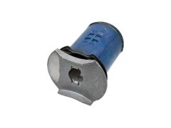 TRAVERS TAKOZU ARKA VAG A3 13-