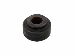 VİRAJ DEMİR LASTİĞİ ÖN  M.BENZ 210 95-02