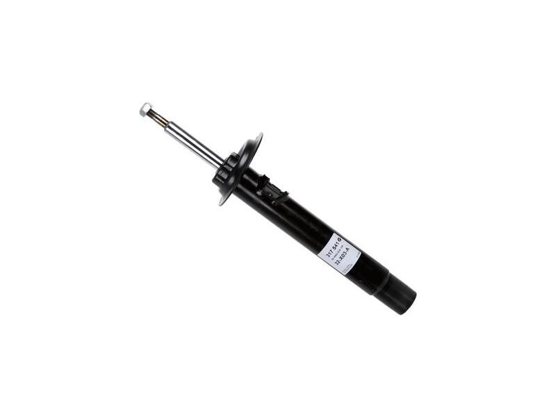 AMORTİSÖR ÖN GAZLI SAĞ BMW E46 99-05