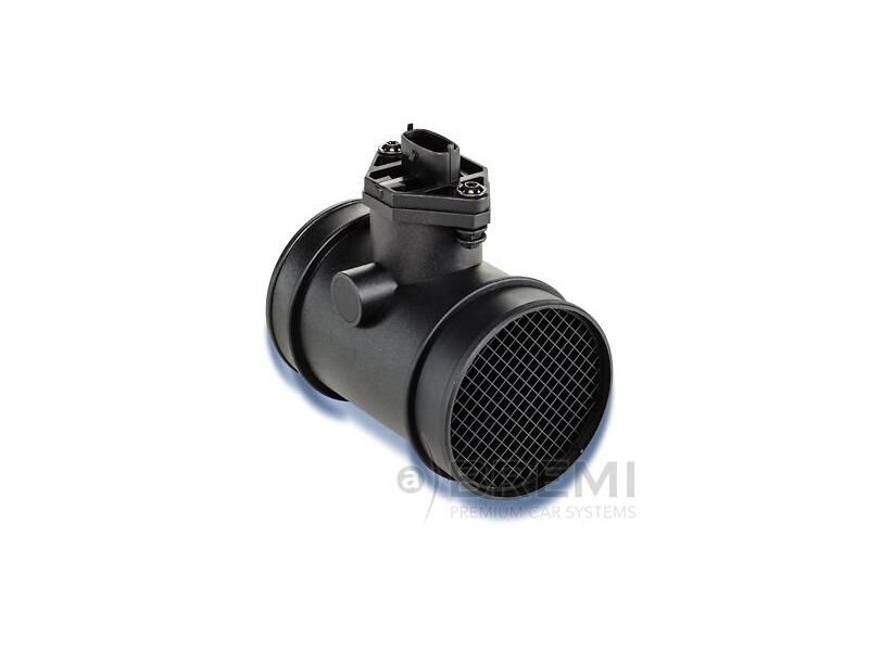 HAVA AKIŞMETRE OPEL OMEG.A VEC.B 94-01