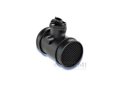 HAVA AKIŞMETRE OPEL OMEG.A VEC.B 94-01