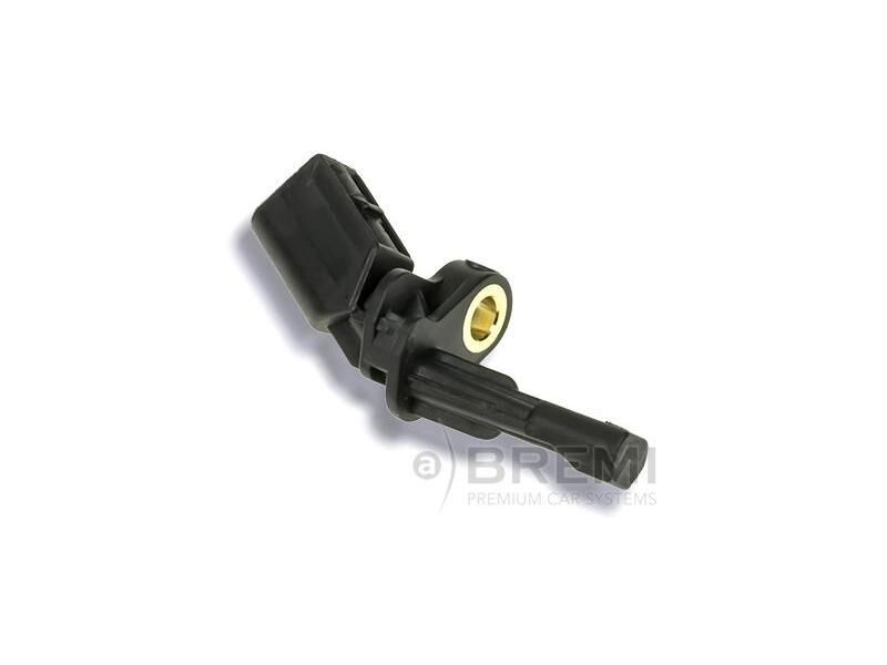 ABS SENSÖRÜ ARKA SOL VAG A3 Q3 TT GO.5-6 JET.3-4 03-