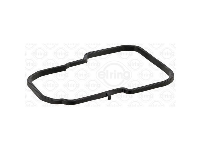 KARTER CONTASI M.BENZ 123 124 126 129 140 201 202 77-