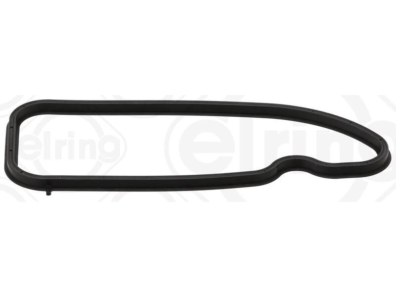 MAN. CONTA EMME BMW N55 06-