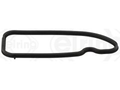 MAN. CONTA EMME BMW N55 06-